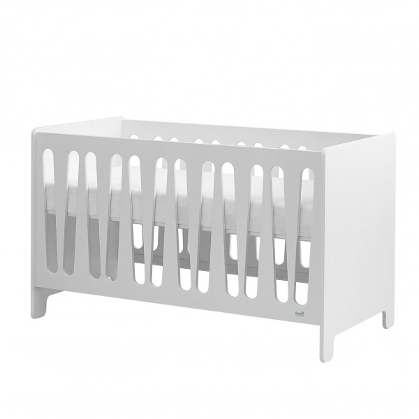 Pinio Moon kis�gy - 140x70 White