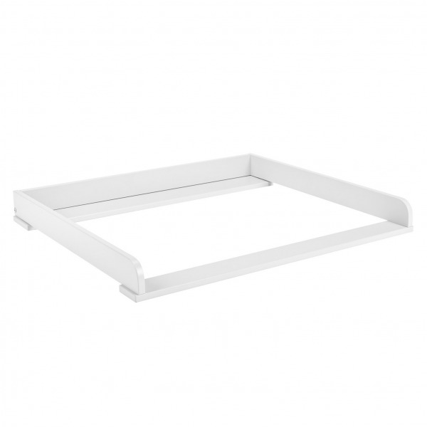 Pinio Calmo pelenk�z� felt�t - Calmo/Snap White