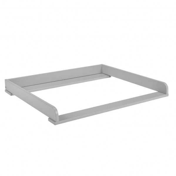 Pinio Calmo pelenk�z� felt�t - Grey