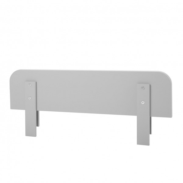 Pinio Calmo/Marsylia legurul�sg�tl� - Calmo/Marie/Marsylia Grey