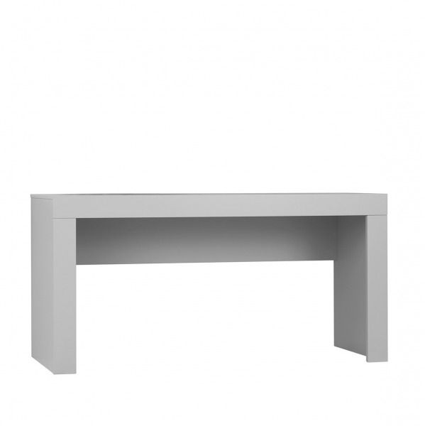 Pinio Calmo íróasztal - Grey