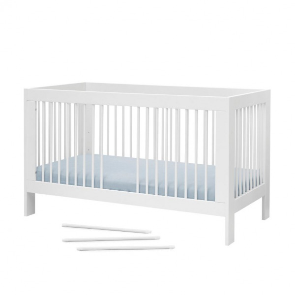 Pinio Basic �talak�that� kis�gy - 140x70 White