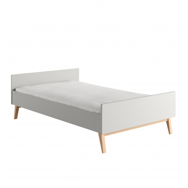 Pinio Swing �gy - 200x120 Grey