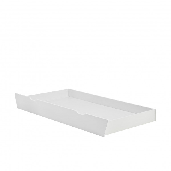 Pinio Swing �gynem�tart� - 200x90 White/natural