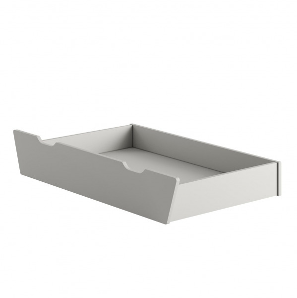 Pinio Swing �gynem�tart� - 140x70 Grey