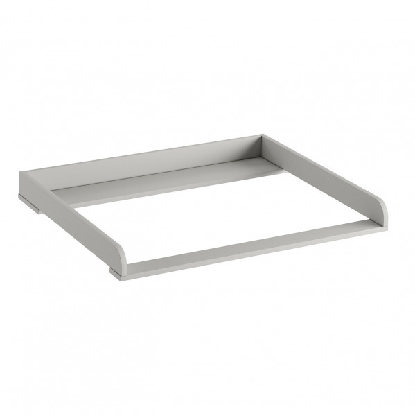 Pinio Swing pelenk�z� felt�t - Grey