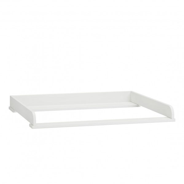 Pinio pelenk�z� felt�t - Miloo/Swing White