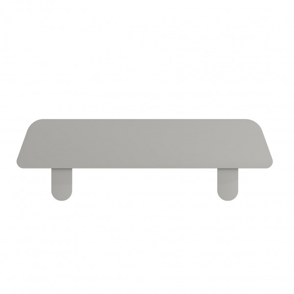 Pinio Swing legurul�sg�tl� - Grey