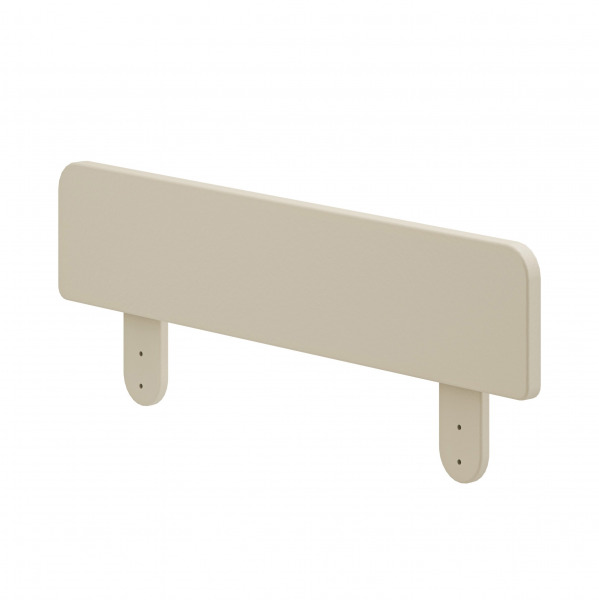 Pinio Miloo legurul�sg�tl� - Champagne