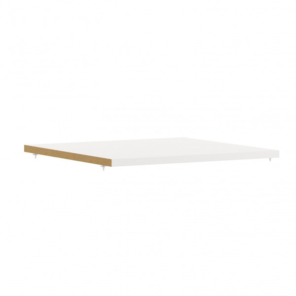 Pinio Snap kiegszt polc White