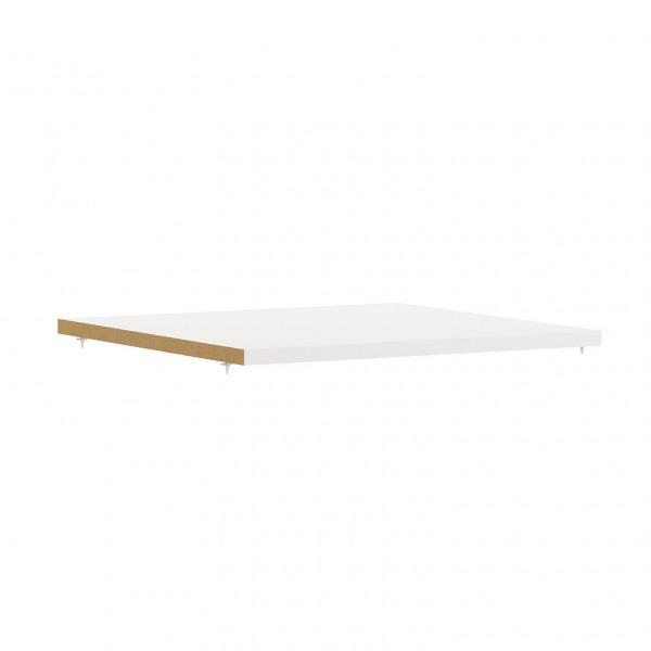 Pinio Swing kiegszt polc White/natural