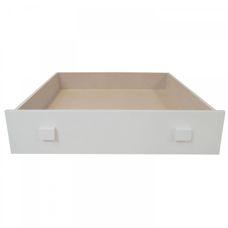 Quax j�r�ka fi�k Marie-Lucca & Charles - white