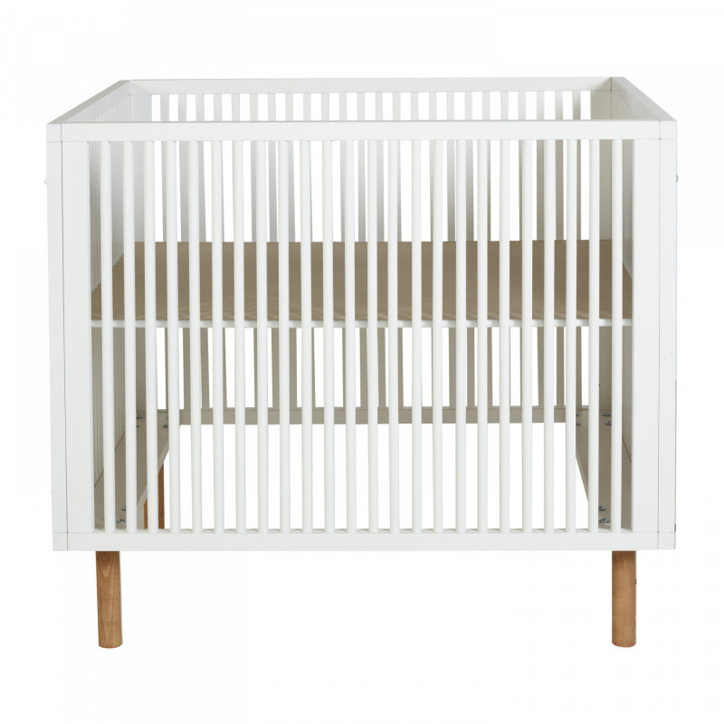 Quax j�r�ka Heiko - White