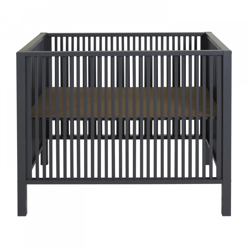 Quax j�r�ka Kumo - Moonshadow