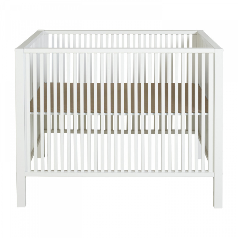 Quax j�r�ka Kumo - White