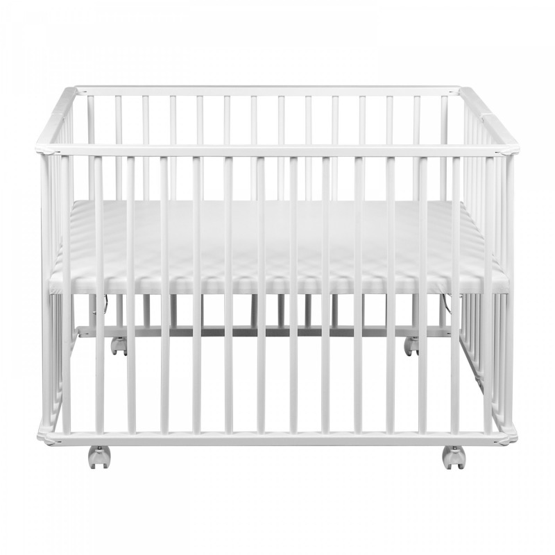 Quax �sszecsukhat� j�r�ka - 102x76cm White