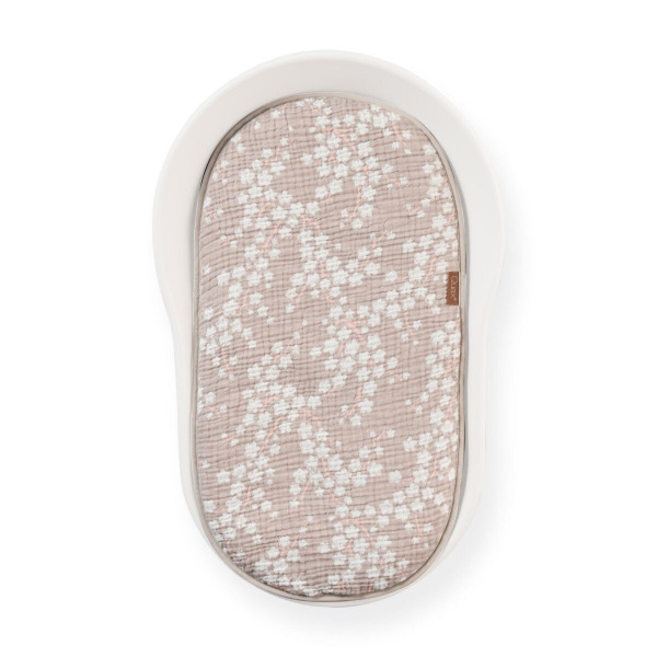 Quax Mamee pelenk�z� matrac bet�t - Blossom