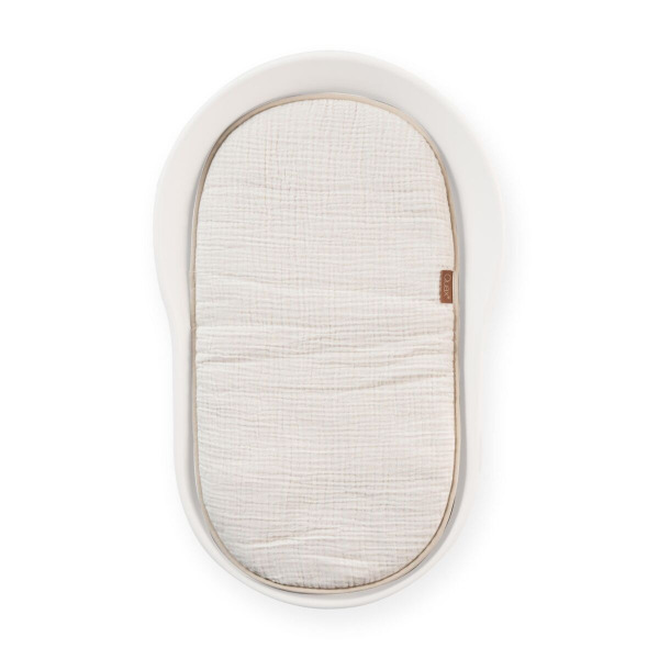 Quax Mamee pelenk�z� matrac bet�t - Clay