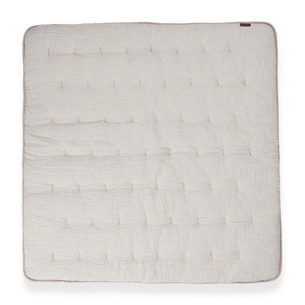 Quax j�tsz�sz�nyeg - 100x100 Clay