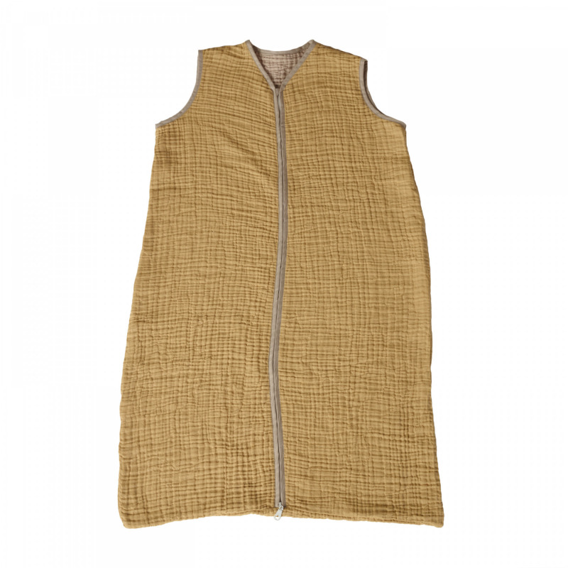 Quax hlzsk natural SAFFR/BEIGE
