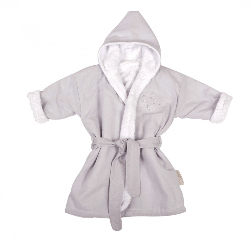 Quax f�rd�k�nt�s - Pure