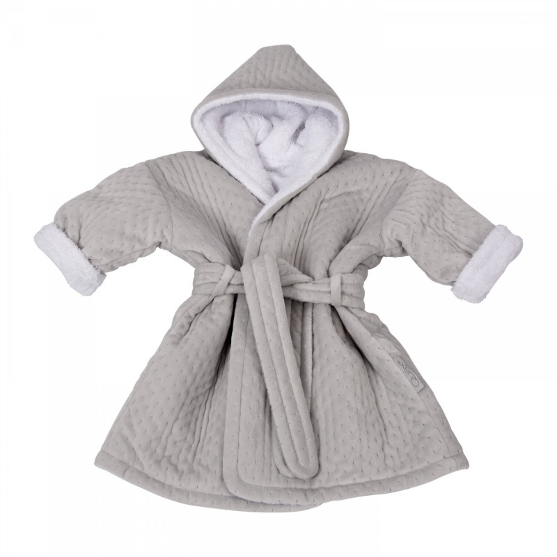 Quax f�rd�k�nt�s - DINO