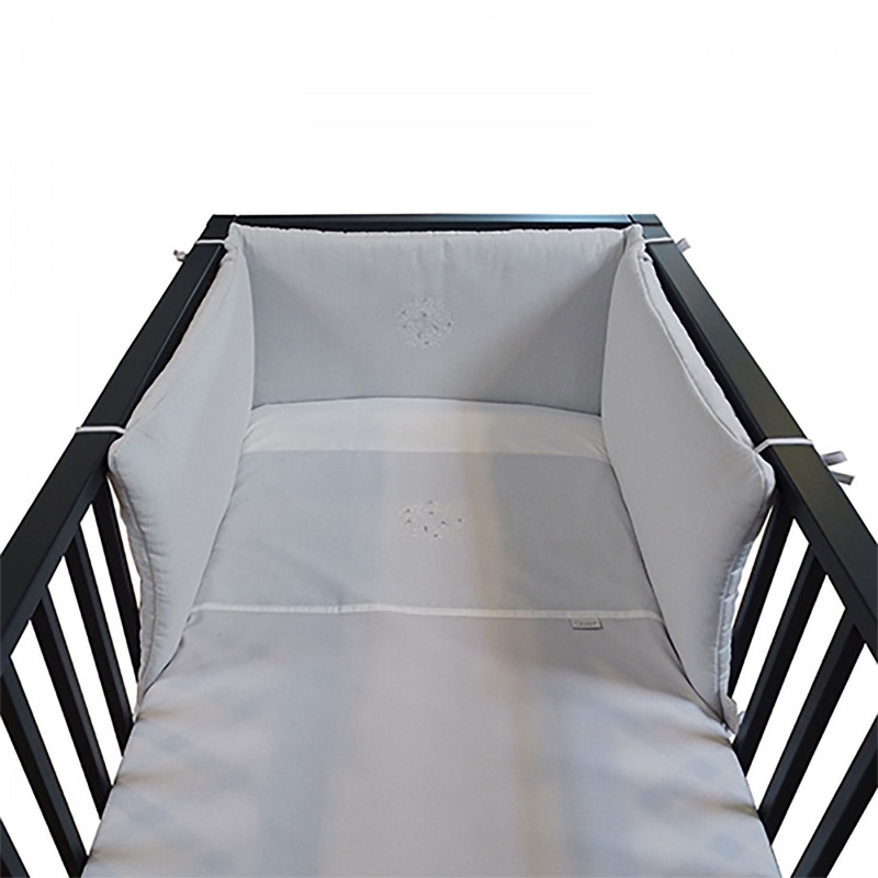 Quax �gy fejv�d� - Pure