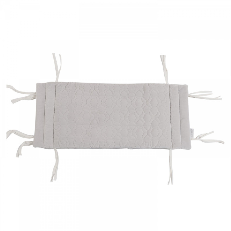 Quax �gy mini fejv�d� - Theodore