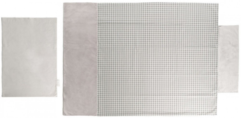 Quax �gynem� - 100x135cm Edward