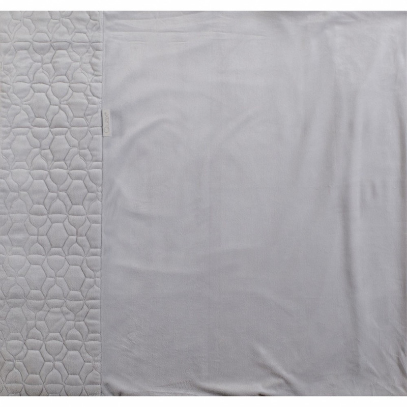 Quax �gynem� - 100x135cm Theodore