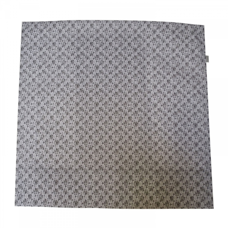 Quax ágynemű - 77x80cm Bobo