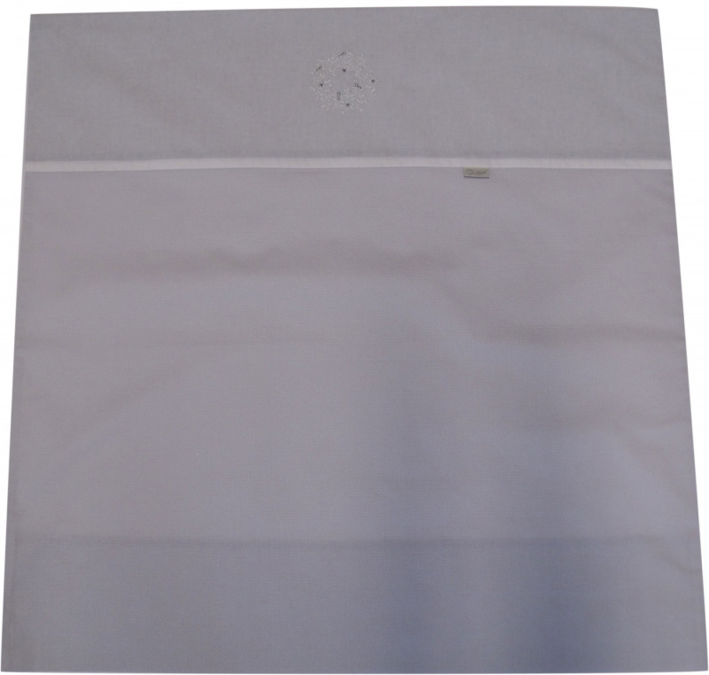 Quax �gynem� - 77x80cm Pure