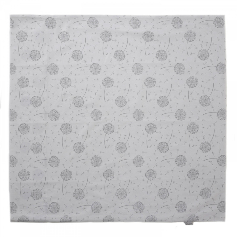 Quax �gynem� - 77x80cm Soft breeze