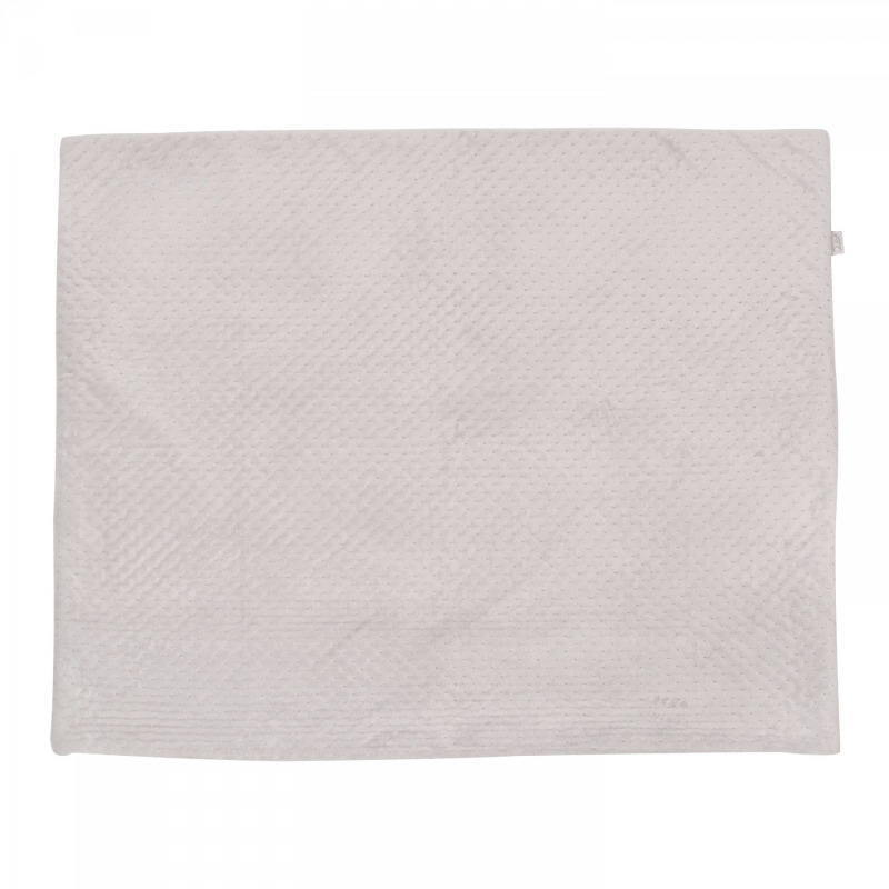 Quax �gynem� - 77x80cm Dino