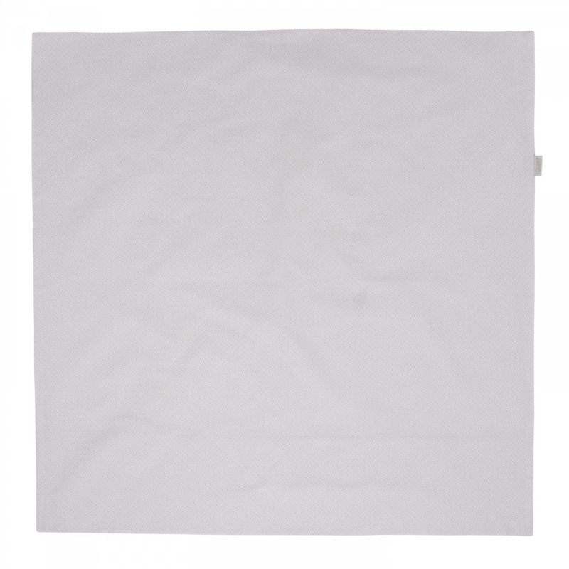 Quax �gynem� - 77x80cm Sweet grey