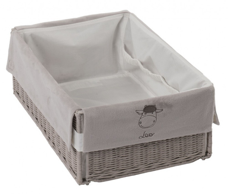 Quax f�rdet�kos�r huzat kicsi - Leo&Lena