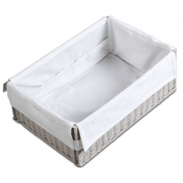 Quax huzat b�lcs�kos�r - Circle