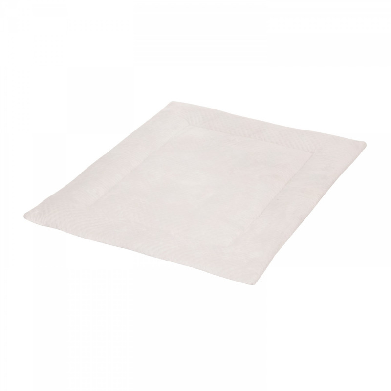 Quax j�r�ka matracp�rna / j�tsz�sz�nyeg - Dino