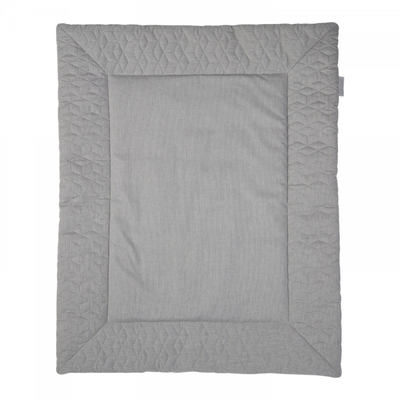 Quax j�r�ka matracp�rna / j�tsz�sz�nyeg - Sweet grey