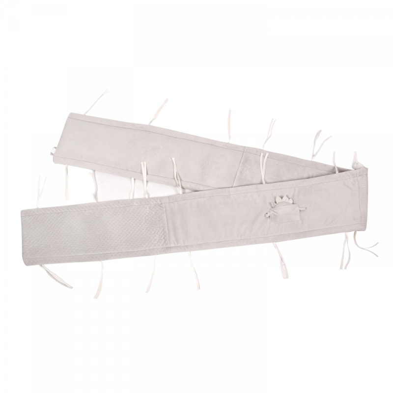 Quax j�r�ka fejv�d� - Dino