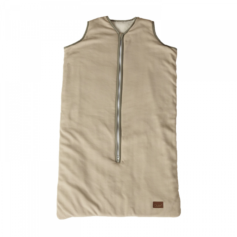 Quax hálózsák - 90cm Ethnic - Beige/Natural