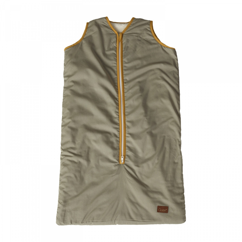 Quax h�l�zs�k - 90cm Ethnic - Beige/Khaki