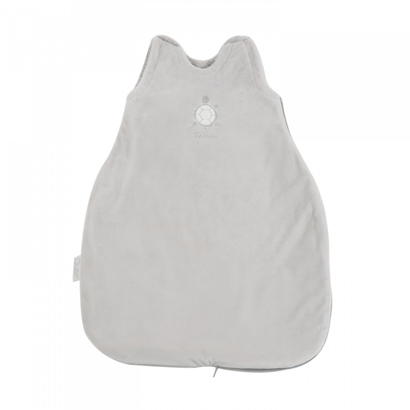 Quax hálózsák - 70cm Theodore