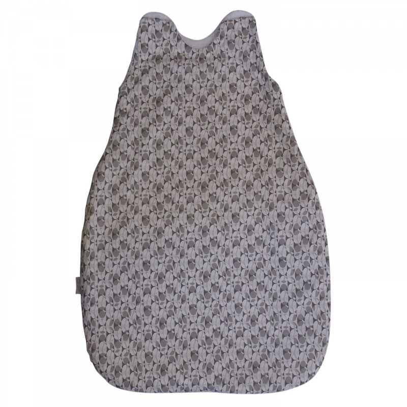 Quax hálózsák - 70cm Bobo
