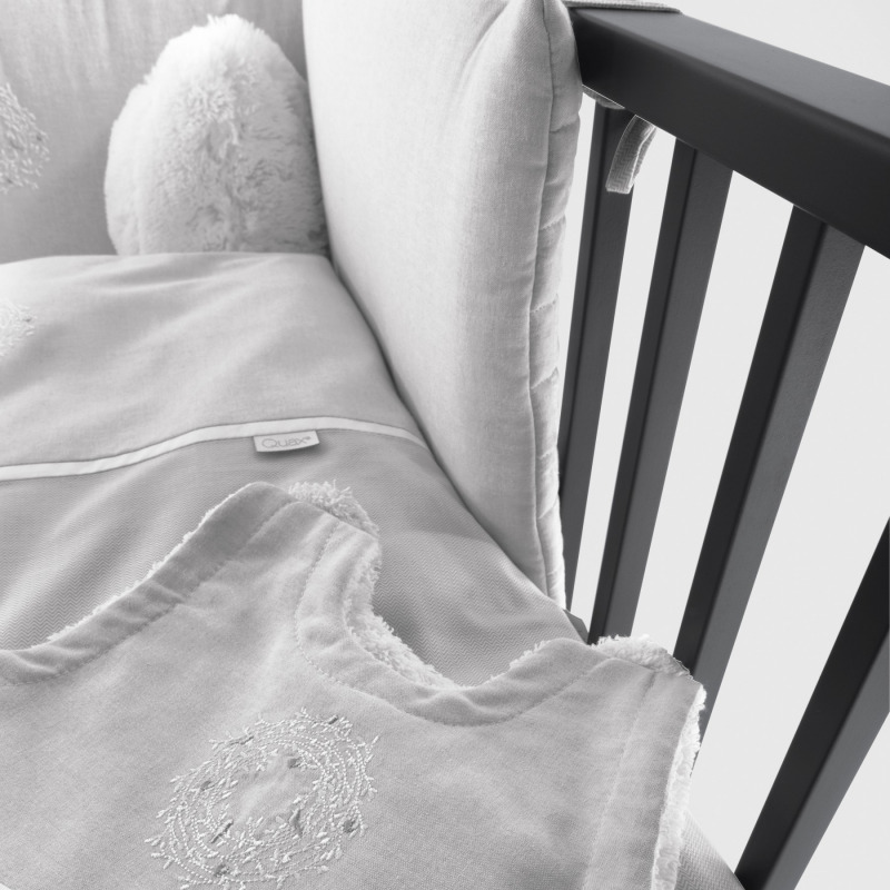 Quax hálózsák - 70cm Pure