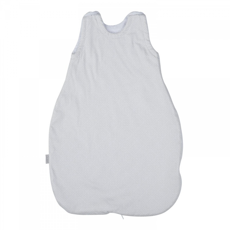 Quax h�l�zs�k - 70cm Sweet grey