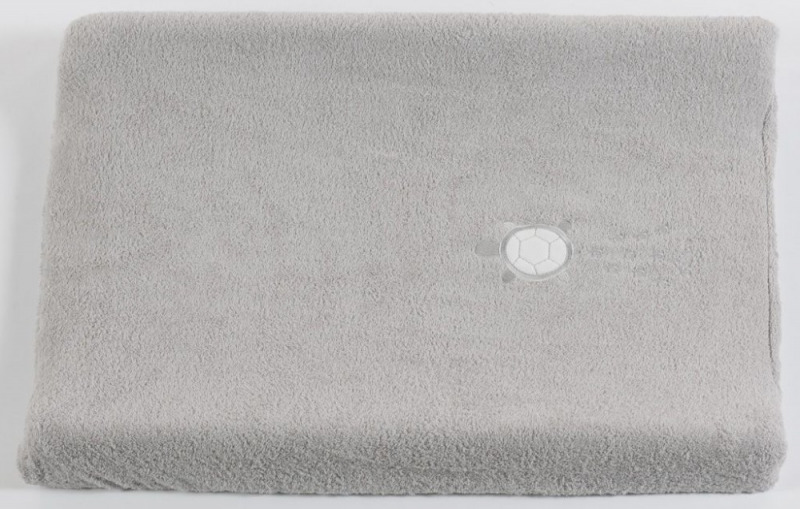 Quax pelenk�z�matrac huzat XL - Theodore