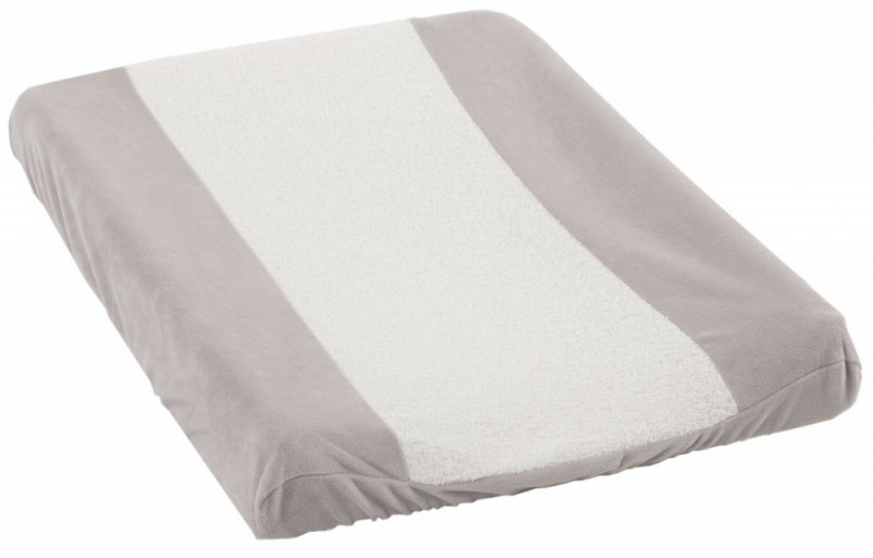 Quax pelenk�z�matrac huzat - Leo&Lena