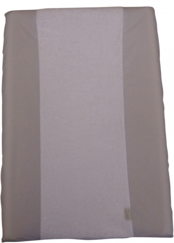 Quax pelenk�z�matrac huzat - Pure