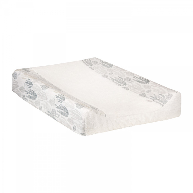 Quax pelenk�z�matrac huzat - Cactus